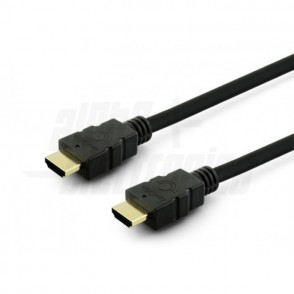 Cavi HDMI® High Speed with...