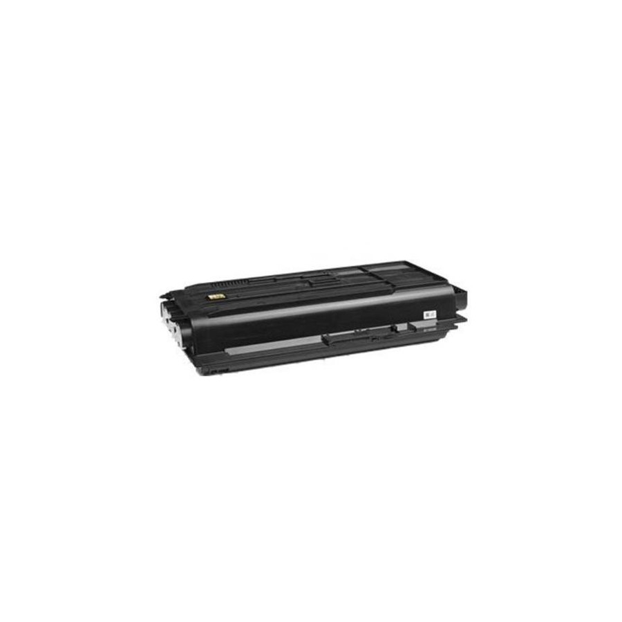 Toner compatible  Kyocera TASKalfa 4012i-35K1T02V60NL0 