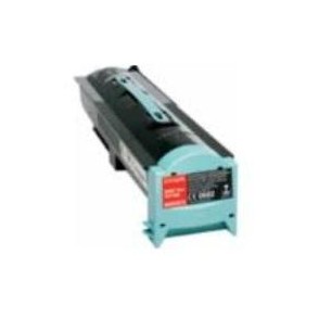 Toner Compa for Lexmark X850dn / W850n-35KW850H21G