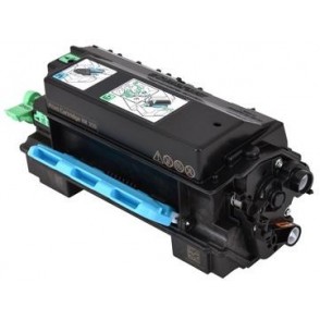 Toner Compatible for Ricoh IM350 F -14K418132