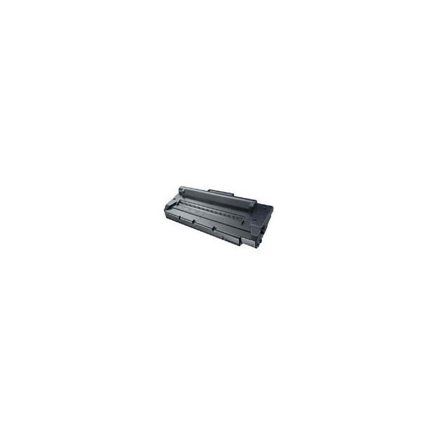 Toner  compatibile  SCX4300 SCX4610-2K MLT -D1092S 