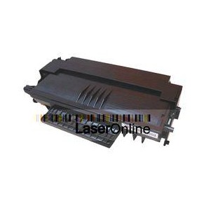 Toner with scheda Compa Xerox Phaser 3100MFP-4K106R01379