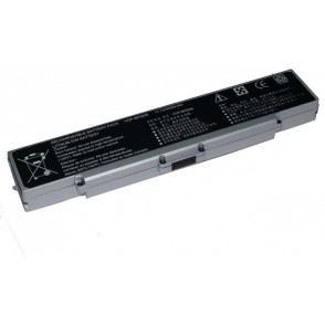 VGP-BPS9 Batteria Sony VAIO VGN-AR VGN-CR VGN-NR - 4400 mAh