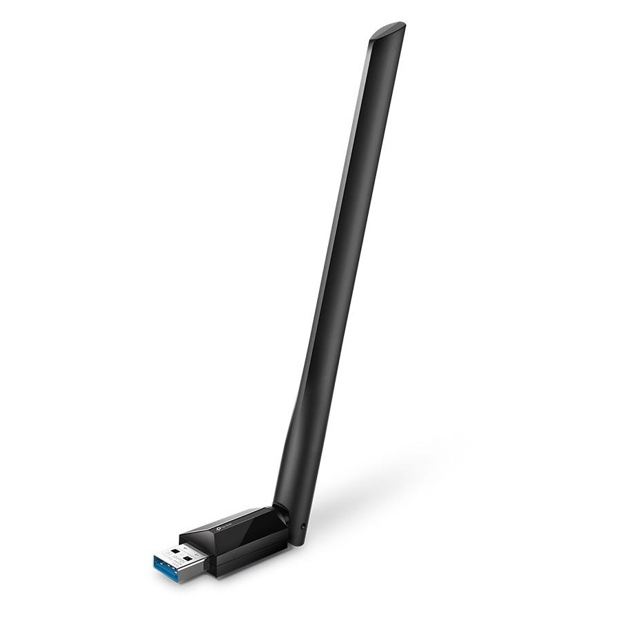 Chiavetta USB 3.0 WiFi AC1300 TP-Link Archer T3U Plus