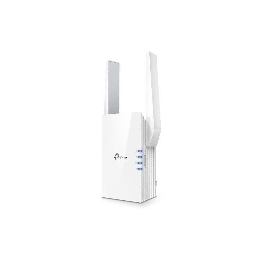 Ripetitore Range Extender OneMesh Wi-Fi 6 AX1500