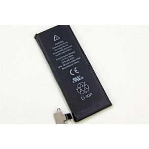Batteria ricanbio per iPhone 5C Nuove