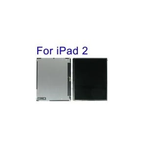 Schermo LCD Ricambio per iPad 2 A1395 A1396 A1397
