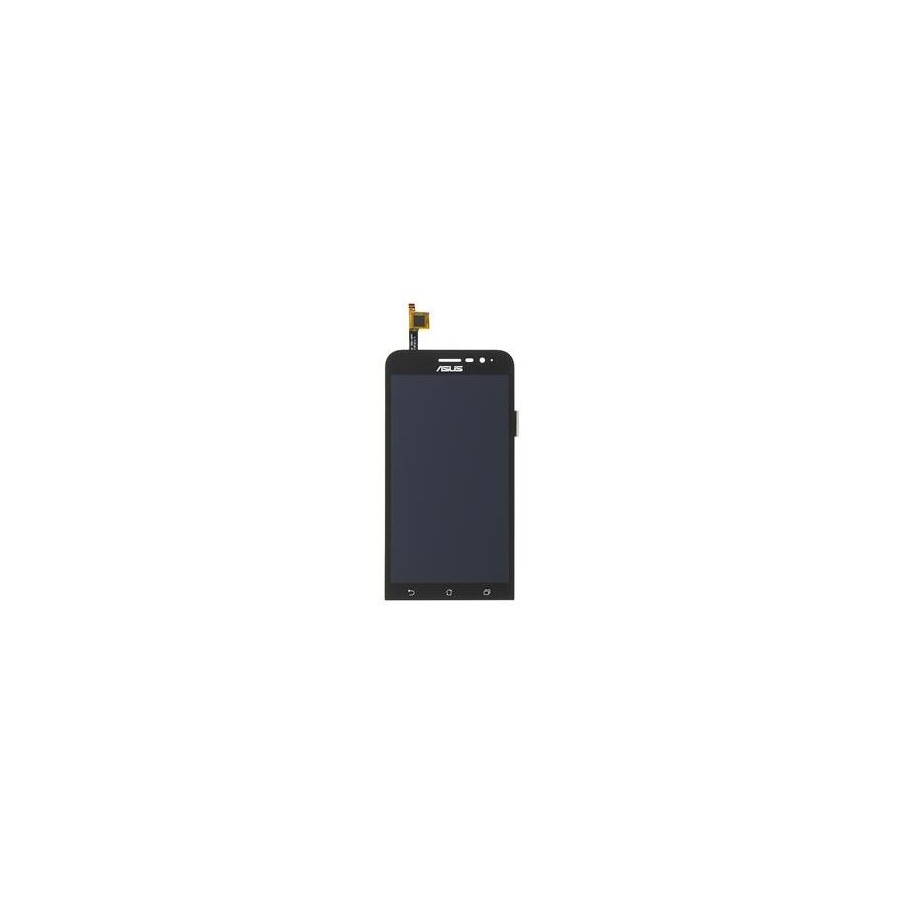 LCD Display + Touch Originale Asus ZenFone GO ZB500KL