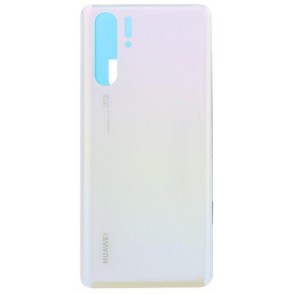 Cover posteriore per Huawei P30 Pro Solo Breathing Crystal