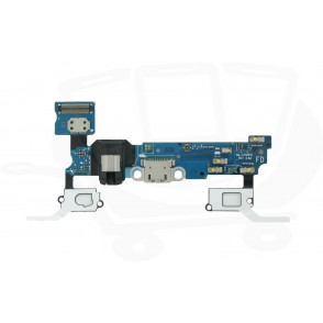 Flat USB Carica e Dati Originale Samsung A7 GH9607662A