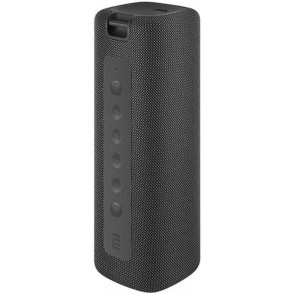 Mi Portable Bluetooth Speaker (16W) Nero
