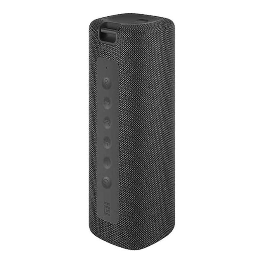 Mi Portable Bluetooth Speaker (16W) Nero