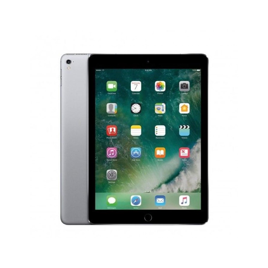 Apple iPad Pro 32Gb 9.7'' Cellular Nero Usato Grado A