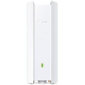Access Point AX1800 Indoor/Outdoor Wi-Fi 6 - EAP610-outdoor
