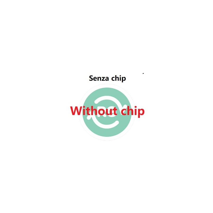 Without chip Compa Hp Lasejet M140W,M110We,M1410We-0.95K