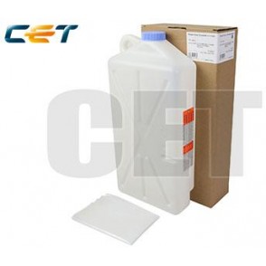 CET Waste Toner Container Canon FM0-4545-000