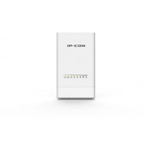 CPE Outdoor 5GHz 12dBi ipMAX ac