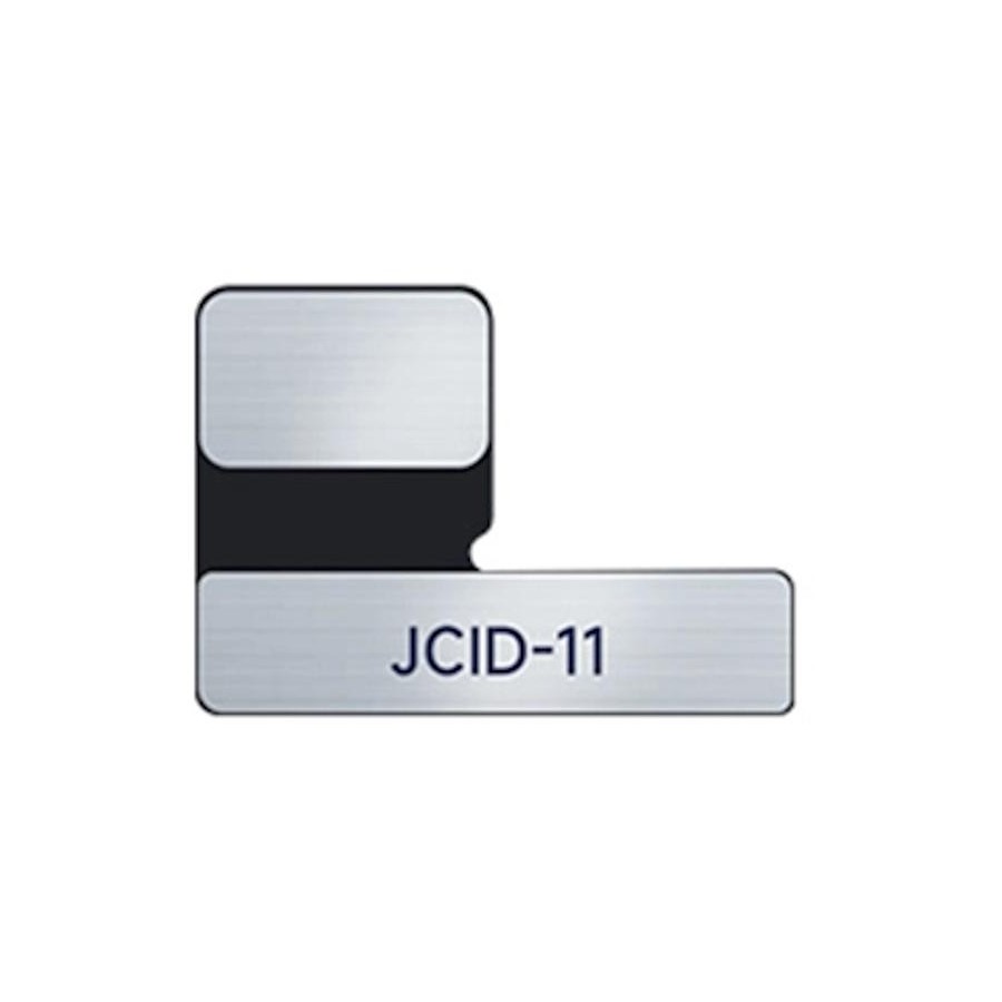 Tag JCID per Riparazione Face ID iPhone 11