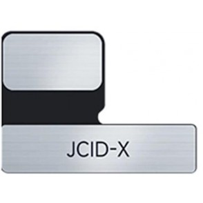 Tag JCID per Riparazione Face ID iPhone Xr-Xs-Xs Max