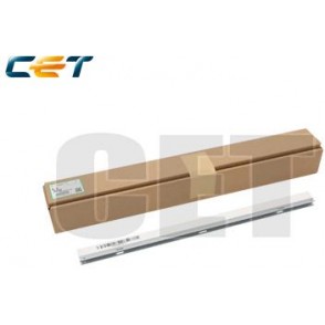 CET Drum Lubricant Bar (OEM) Ricoh  IMC5500, 4500, MPC5503