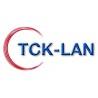 TCK-LAN